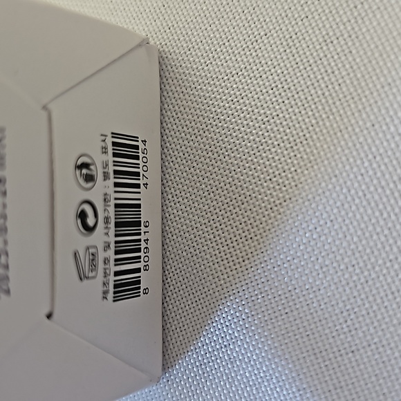 COSRX BHA Blackhead Power Liquid - Picture 10 of 10